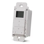 Automate Channel Radio Wall Switch #MTRF-WS-15 New. Price: $59.00.