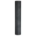 Adfors Replacement Screen, Aluminum, 30 W, 25 Ft L, 0.011 Wire Dia, New. Price: $51.21.