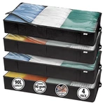 Storageexpert Closet Organizers And - Maximize Space With Under Bed S... New. Price: $75.44.