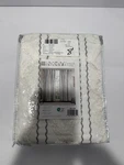 Ink+ivy Boho Curtain For Bedroom Single Panel Window Living Room,... New. Price: $59.99.
