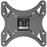 Ttap Group - Tilt And Swivel Tv Wall Mount 10" To 40" Screen New. Price: $72.95.
