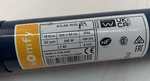 Somfy Atlas 15/32 LT50 Tubular Motor 15NM 32RPM 230V Roller Shutter Awning Blind Used. Price: $79.00.
