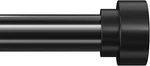 Simple Trending Curtain Rods For Windows 28 To 84 Inches- 32 90 New. Price: $20.99.