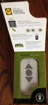 Pella - Insynctive Remote Control (W11206) For Blinds & Shades New Box. Price: $89.99.