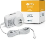 Somfy Charger For V1 Wirefree Motors Compatible With ST30 & R28 Intern... Bundle Open. Price: $33.95.