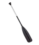 Seachoice 4 Foot Lightweight Aluminum Paddle Corrosion Resistant Durable New. Price: $32.59.