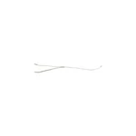 Somfy 24" Y-harness (#9018628) -only For Solar Battery Tube Kit (9019034) Open. Price: $11.99.
