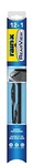 Rain-x Rainx Rearview 101 Wiper Blade 10IN New. Price: $26.50.