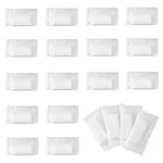 Adyoney 20PCS Curtain Weights - Premium Quality Drapery For Straight,... New. Price: $11.15.