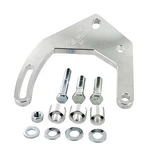 Powermaster Alternator Bracket Drv Side Snug Steel Zinc Block Mounted Bbc New. Price: $90.99.