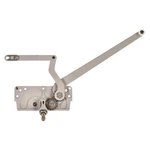 Entrygard 4-7/16" Window Crank Handle 20810 No. 15 Series Dual-arm Casement... New. Price: $58.35.