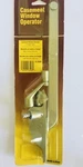 Prime-line Casement Window Operator 9" Right Hand H-3508 Open. Price: $14.20.