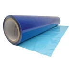 Surface Shields 1.5 Mil Thick Window Pro New. Price: $32.00.