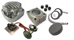 Viair Compressor Complete Rebuild (275C-COMPKIT) New. Price: $146.80.