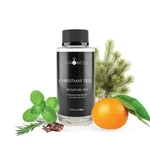 Christmas Tree By Essential Diffuser Oil Blend- Signature Aroma Scen... New. Price: $69.80.