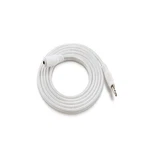 Eve Water Guard Sensing Cable Extension 6.5 FT/2 M New. Price: $29.34.