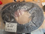 Precision Replacement Parts 100A Sa Trunk Seal Used. Price: $24.91.