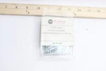 (56-PK) Dritz Home Pin-on Drapery Hooks 44328 Open. Price: $11.37.