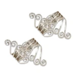 2 Pack Curtain Decorative For Home Office Decortai... New. Price: $20.27.