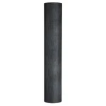 Adfors FCS9363-M Replacement Screen, Aluminum, 30 W, 25 Ft L, 0.011 Wire New. Price: $31.89.