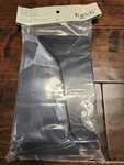 Kirsch Wood Trends Brackets For 1-3/8" Pole. Dark Chocolate. 5614EG825 New. Price: $15.00.
