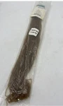 Wrights Curtain/chair Tieback 70" Long Hand Beaded Window Necklace 2 New. Price: $12.00.