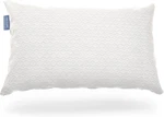 Luxury Rayon Derived From Bamboo Shredded Memory Foam Pillow - Adjustable & Remo New. Price: $117.99.