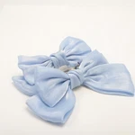 Qbodp 2 Pack Bow Clip Aesthetic For Curtains, Home De New. Price: $20.61.