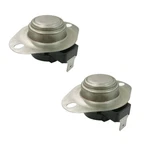 2PK Thermostat LIMIT-175F For Alliance M406412 New. Price: $25.95.
