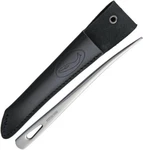 New Myerchin Marlin Spike With Sheath A009. Price: $35.67.