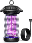 Buzbug Led Zapper MO008C Dual Band Attraction 50000HRS Lifespan Indoor New. Price: $31.19.
