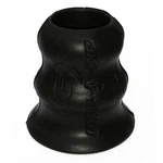 Grip-n-rip Ii Softball Bat Taper Black New. Price: $5.95.