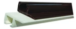 Jr Products Tc Cl Mt Int Sl Tk 96'- 80291 New. Price: $107.88.