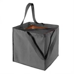Clothes Hanr Organizer Holder For Space Saving, Fresheracc New. Price: $19.45.