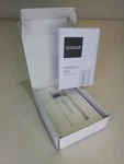 Levolor Inmotion Wifi Hub V2 1041770 Brand New Open. Price: $69.99.
