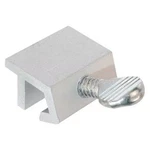 Primeline Tools Aluminum, Sliding Window Security Lock (2 Pack) 9980 New. Price: $10.03.