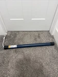 Somfy 506S2 Sonesse Rts Rh 6/32 Used. Price: $149.99.