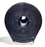 Rollease Skyline Roller Shade Clutch, Brown # SL20H53BR, For 1-1/2" Tube New. Price: $13.99.