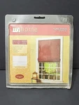 Wrights Roman Shade Kit 48 X 60 My Home Make Yourself Diy 1451008001A New. Price: $13.99.