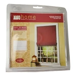 Wrights Romans Shade Kit 48 X 60 My Home Make Yourself Diy 1451008001A Open. Price: $13.99.