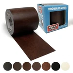 Match 'n Patch Realistic Leather Repair Tape Durable, Easy-to-apply, Profes... New. Price: $19.40.