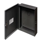 Arlington Industries EB1212BPBL-1 Electronic Equipment Enclosure Backplate Pack New. Price: $159.40.