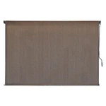 Keystone Fabrics P7220 Exterior Sun Shade, Wall/ceiling New. Price: $159.49.