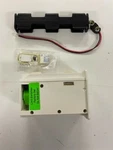 Harmonic Design Tilt Motor Xl For 2" Blinds New. Price: $58.00.
