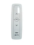 Somfy Situo Rts Pure Ii Transmitters Remote Control 1870575B New. Price: $90.00.