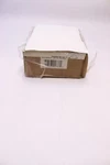 (2-PK) Chicology Holdback Steel Essential Satin Nickel 1" Hb-esn Open. Price: $6.04.