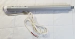 Nice Era Inn Tubular Motors Smart Si 332 Dc - 3NM 32RPM Fast Shipping New. Price: $40.00.