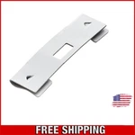 Weather Resistant Vertical Blind Repair Vane Savers - Set Of 6 Metal Pieces New. Price: $8.99.