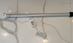 Somfy 1003128A Sonesse 30 Wf Li-ion Rts Motor Tested/working Used. Price: $120.00.