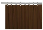 Venice Elegant Home Heavy Duty Vinyl Shower Curtain Liner With 12 Metal Gromm... New. Price: $31.62.